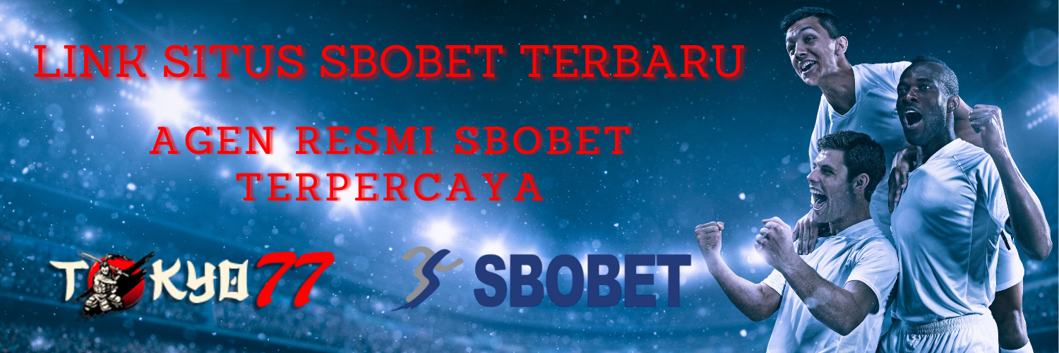 Jenis Taruhan Gampang Menang di Sbobet