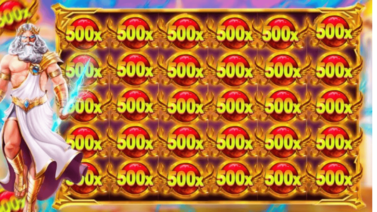 Tips for Beginners Playing Spaceman Slot Online