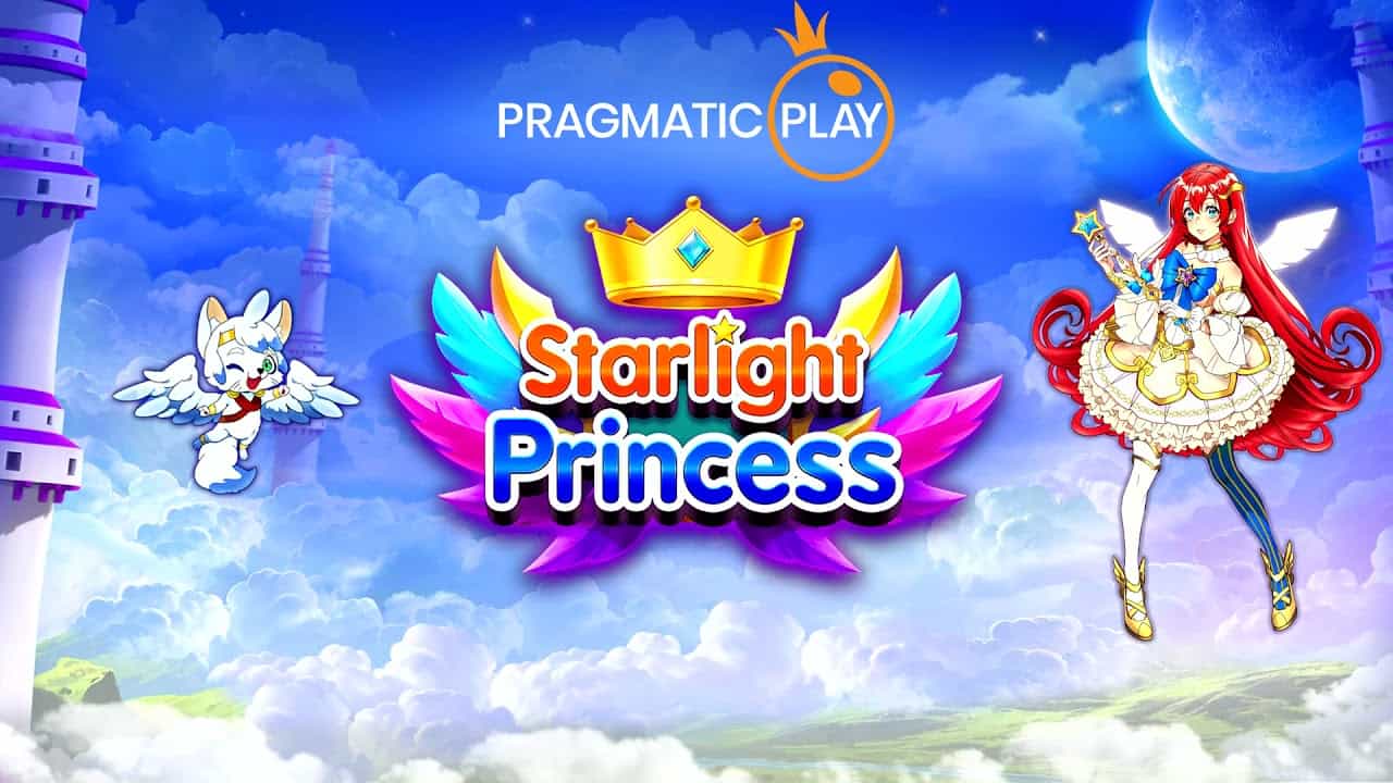Understanding the Chances of Winning Princess Slot Online Bets