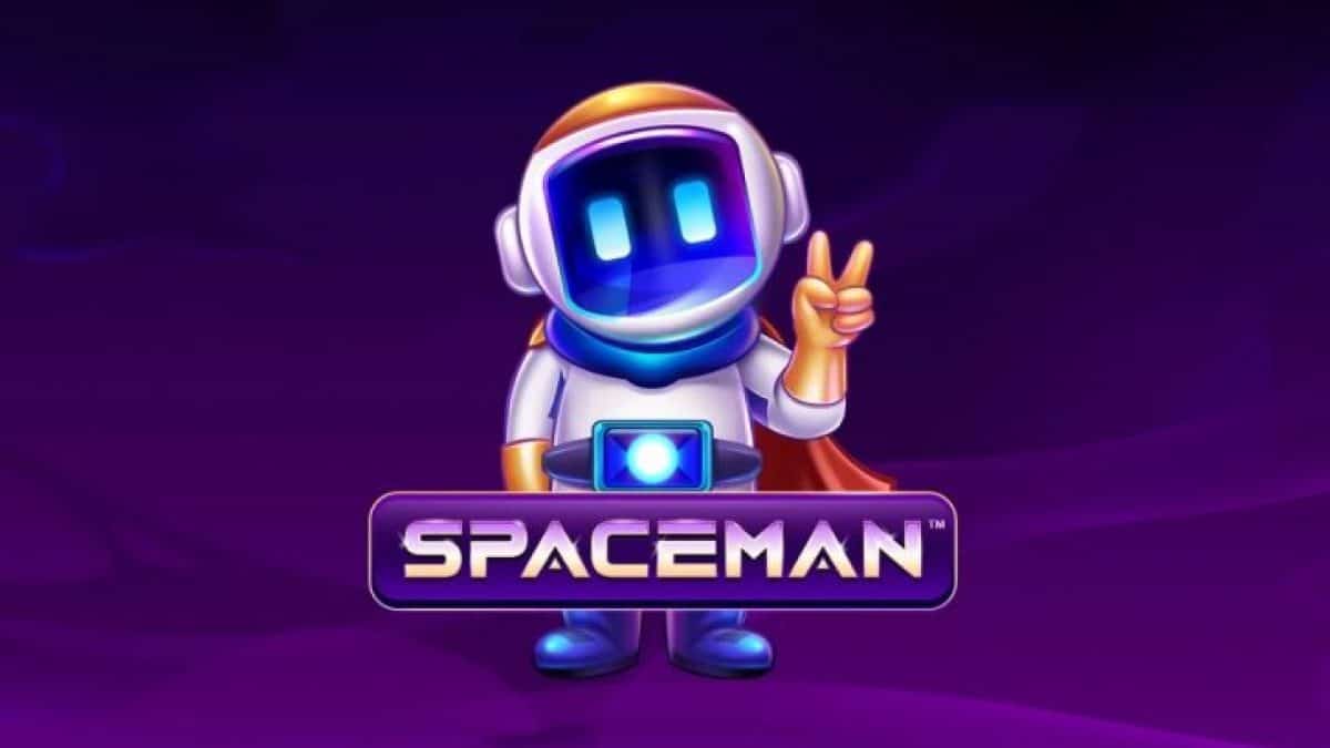 Play Slot Demo Spaceman Real Money with Small Capital