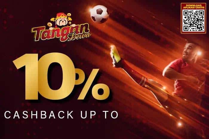 Guaranteed Security while Placing Bets at Tangandewa Login